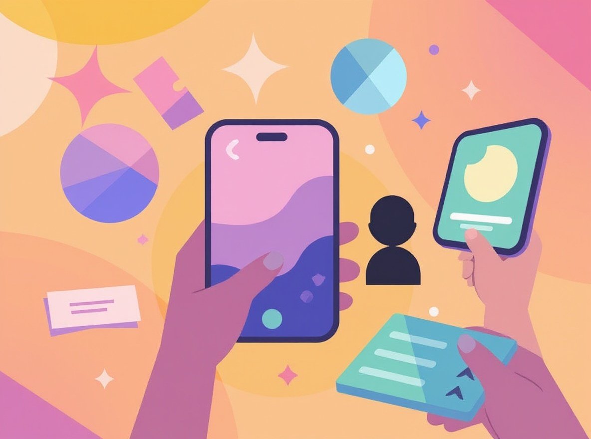 English Learning Tools