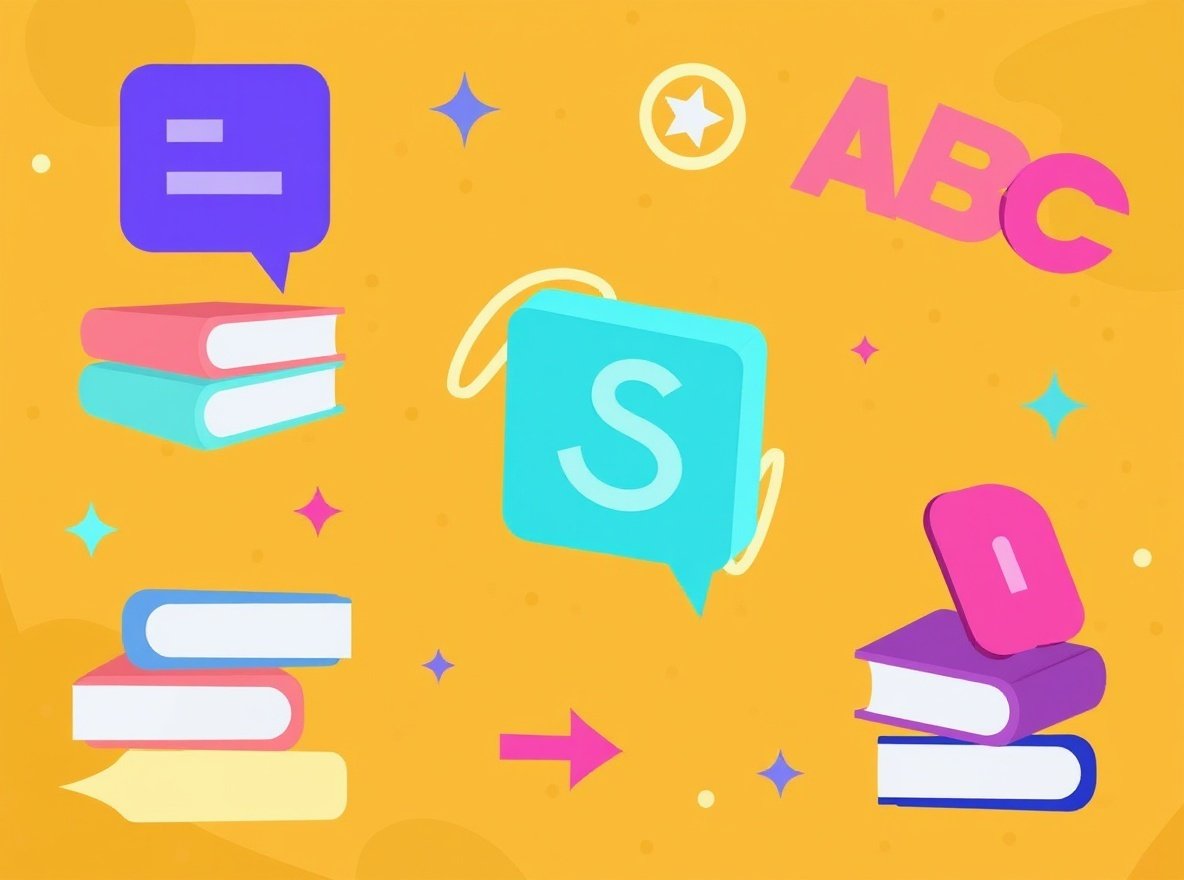 English Grammar Tips